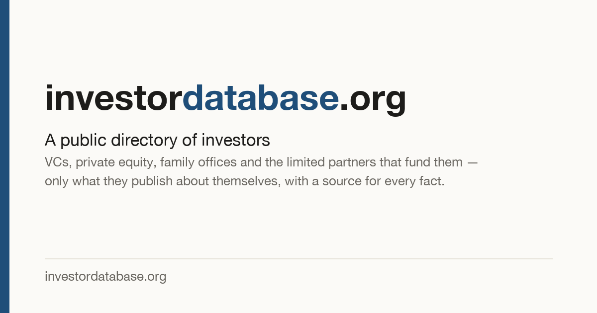 Lido Advisors — Asset manager in Los Angeles, United States ...
